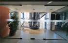 Restaurant amenajat premium in zona Calea Dumbravii din Sibiu - 11
