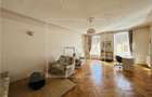 Apartament de inchiriat in Sibiu - 95 mp utili - Zona Ultracentrala - 5
