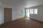 Apartament 2 Camere Berceni Dezvoltator! Comision 0! - 3
