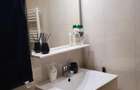 Casa in zona Centrala, ideala investitie, 250.000 euro - 11
