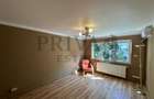 Garsoniera renovata, 26 mp, etaj 2, Complex Studențesc - 8