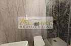 Duplex - 5 camere - 3 bai - la intrare in comuna Berceni - 13