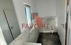 Duplex despartit prin camera tehnica | 4 camere | Toate utilitatile | - 15