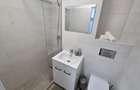 Apartament cu 2 camere in zona Lujerului, 5 minute de metrou \ Centrala proprie! - 20