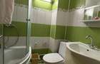 Inchiriere apartament 4 camere, TG. Cucu - 8