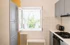 Ap. 2 camere | Trapezului | Renovat 2023 | Etaj 2/4 | 750 m Metrou 1 Decembrie - 8
