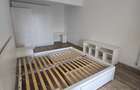Ap. 2 camere decomandat | Balcon 16,5 mp | Parcare | Bloc nou 2026 | Etalon - 8