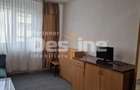 Vand garsoniera 22 mp utili, Aradului 39000 euro - 2