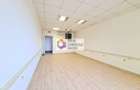 Birouri de închiriat Brasov - 164 mp # spatii-comerciale-brasov.ro - 6