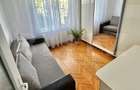 Apartament 4 camere, 80 mp, zona 7 Noimebrie