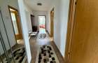 Apartament 2 camere, Canta, decomandat - 6