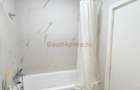 Apartament 2 camere Mobilat cu parcare / 13 minute metrou 1 Dec 1918 - 15