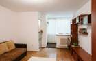 Garsonieră spațioasă 32 mp | Etaj 2 | Aleea Detunata | Iulius Mall - 5