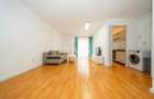 Apartament 2 camere, bloc nou, et 1, Str Strandului-Strand - 1