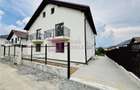 Casa Cartierul Arhitectilor  de vanzare |  NOUA | pivnita | teren 250 mp - 3