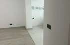 2 Camere | Select Residence - Dudesti | Centrala | Terasa | Bloc 2024 - 5