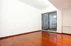 Apartament duplex cu 3 camere langa parc | garaj si boxa