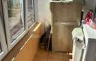 Apartament 3 camere, 81 mp, decomandat, zona SPITAL - 4