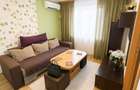 2 Camere Zona Tomis Nord Gaze Loc Parcare Termen Lung - 2