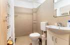 Pensiune/Cabana de vanzare Marisel | 3.012 mp | Business turistic
