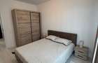 Prima Inchiriere - Apartament 2 Camere - Ilie Petre 8 - 2