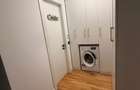 Apartament 2 camere | 90mp | Cuzino106 | 2 bai | Parcare Subterana - 9