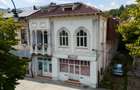 Proprietar vand vila ultracentrala in stil neoromanesc 