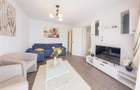 Apartament 2 camere, mobilat complet, cu parcare si boxa | Kasper, Coresi. - 8