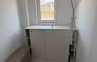 Berceni Arghezi Residence apartament cu 2 camere de vanzare - 15