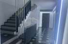 Apartament de lux***2 camere// Zona Calea Victoriei - 8