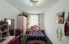 Apartament de vanzare in Sibiu - 3 camere, balcon - etaj 1/3 - 7