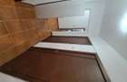 Închiriere Apartament cu 2 camere, 65 mp, bloc reabilitat, Doamna Ghica ✨ - 4
