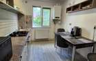 Apartament modern 3 camere semidecomandat aproape de Piata Flora - 3