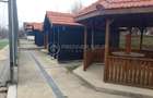 Casa 4 camere 2 băi + Baza Sportiva 170mp, Bucium - 3