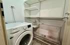 Apartament de inchiriat | 2 camere si parcare |  Urban Plaza - 11