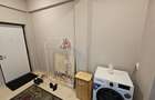 Apartament 3 camere, ~70 mp – Cartierul Latin, Prelungirea Ghencea - 5