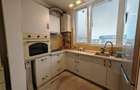 Apartament modern cu 2 camere | Complet mobilat și utilat | Sud Park City  - 11