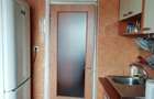 Rahova / Apartament modern-Centrala proprie / Loc de parcare - 16