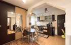 Apartament 2 camere, la cheie, decomandat, panoramica la Cetatea Devei - 1