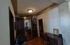 Apartament 2 camere în zona STRAZII BUCURESTI - 10