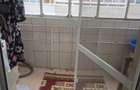 4 camere, etaj 1, Mobilat si Utilat, Progresu - 15