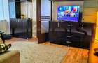 VANZARE APARTAMENT CISMIGIU ULTRACENTRAL 2 CAMERE 34MP BLOC LIRIC - 3