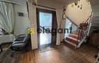 Casă elegantă! P+M, 5 camere, 111 mp utili, teren 466 mp, Gîrlești