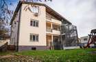 Vilă cu teren generos de 1.775 mp – Voluntari–Pipera, la liziera pădurii - 5