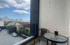 Apartament 2 camere modern- Building Stefan Lake II - 8