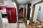Apartament 4 camere decomandat | Boxa la subsol | Girocului-Fratelia - 7