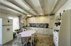 Apartament cu 4 camere, 2 bai, terasa - B-dul Victoriei - 5
