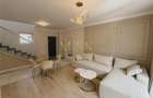 Exclusiv | Vila mobilata lux - Pipera I Prima inchiriere - 4