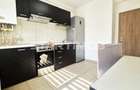 Apartament doua camere cu parcare Sanpetru - 19