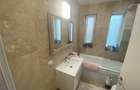 Duplex mobilat si utilat premium - asfalt - Serena - 9